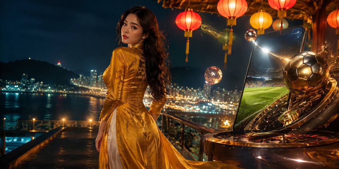 vin777go Tài Xỉu MD5 là gì và cách hoạt động