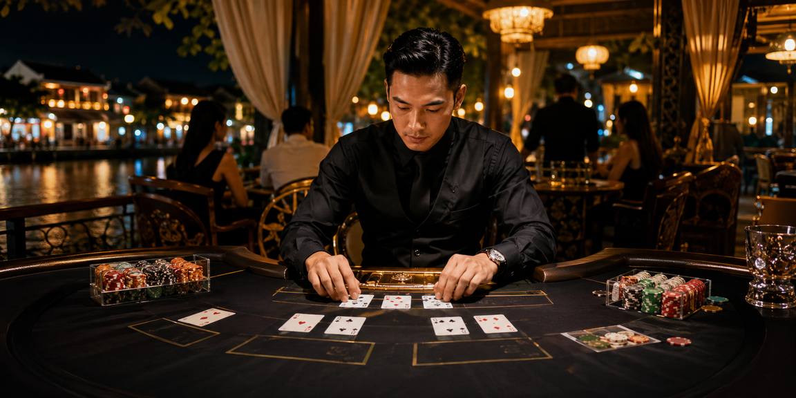 vin777go Quy định tài khoản và điều khoản giao dịch trên vin777go