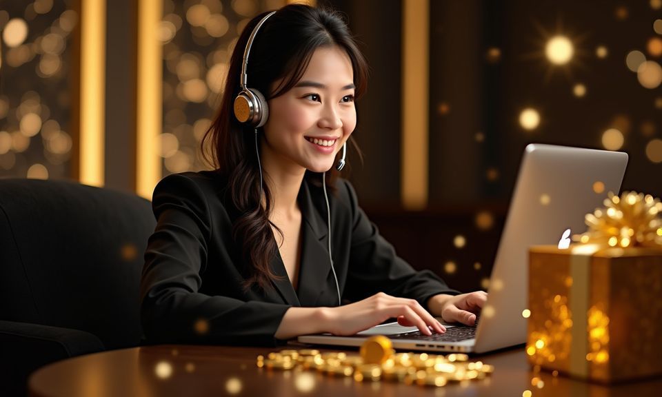 vin777go Tài Xỉu MD5