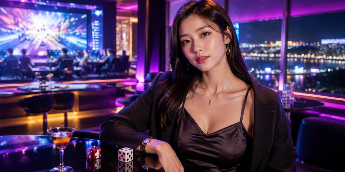 vin777go Slot Mới
